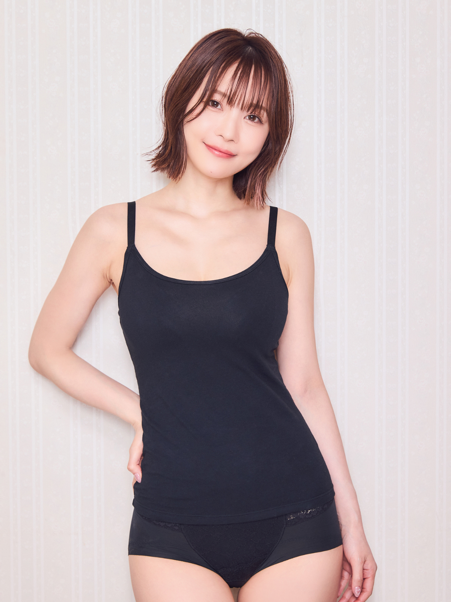 Yue キャミショーツ新品未使用 7_1200x1200.png?v=1718873969