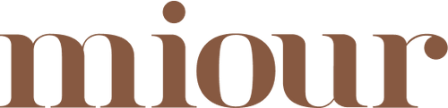 miour