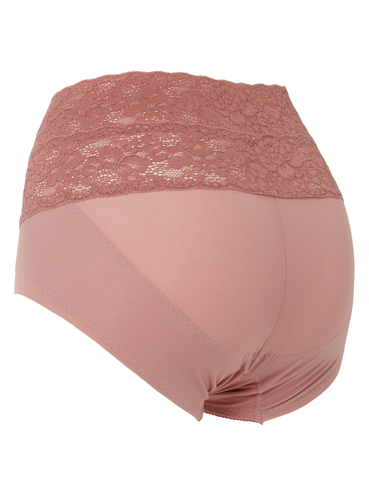 ショーツとシャモアのセット。通気性を高めるよう一体設計されています。 ショーツとシャモアのセット。通気性を高めるよう一体設計されています。