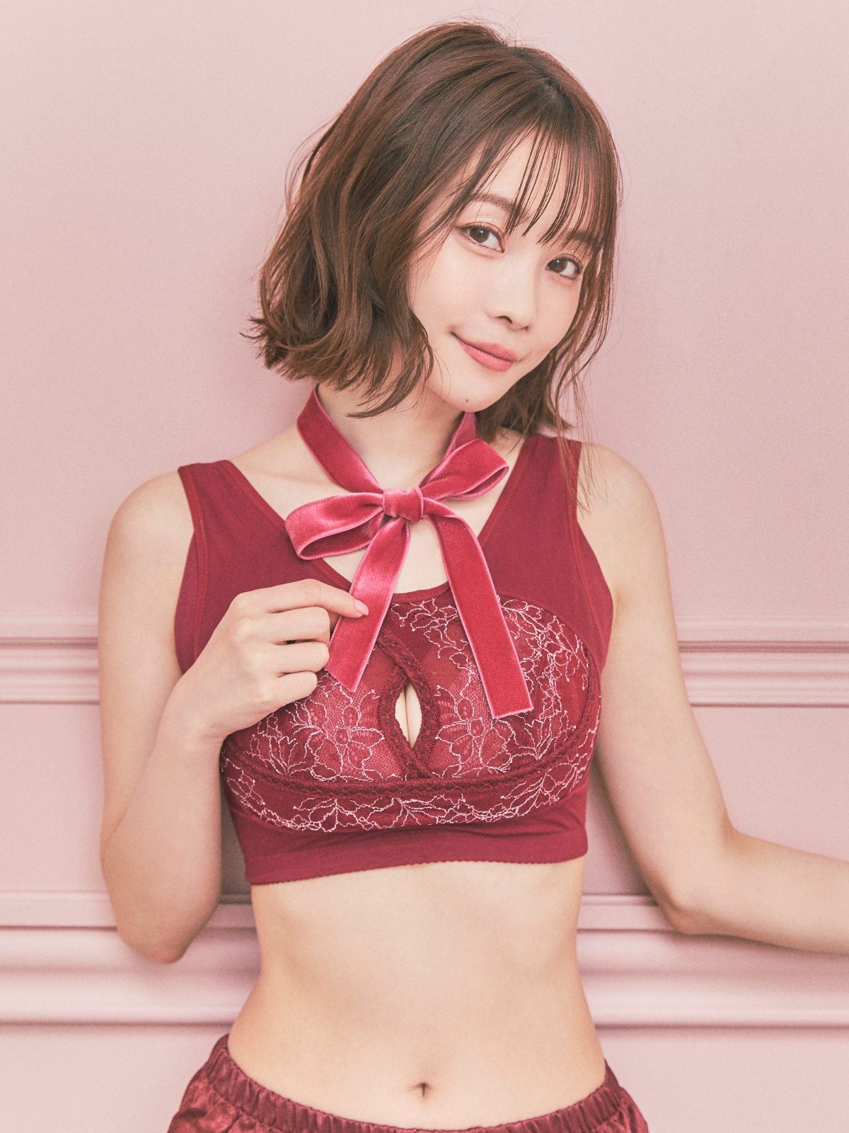 エッセンシャル ナイトブラ+ – miour エッセンシャル ナイトブラ+ – miour
