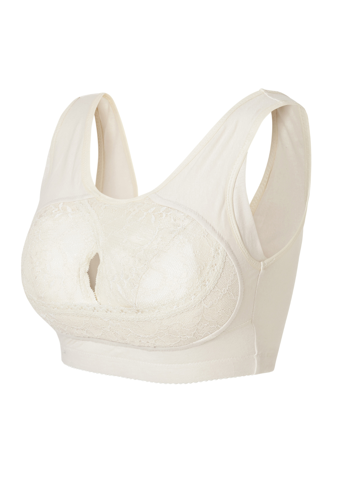 ☆朱さま用☆ miour ナイトブラ2色セット ☆朱さま用☆ miour ☆朱さま用☆ miour ナイトブラ2色セット ☆朱さま用☆ miour