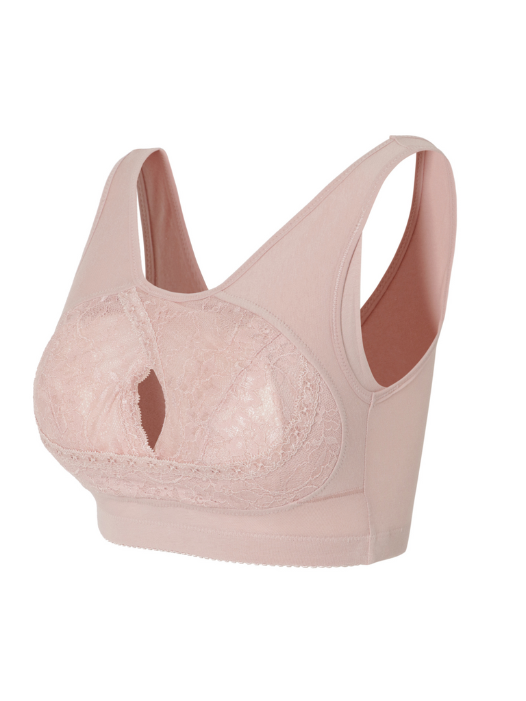 miour エッセンシャル ナイトブラ miour エッセンシャル ナイトブラ